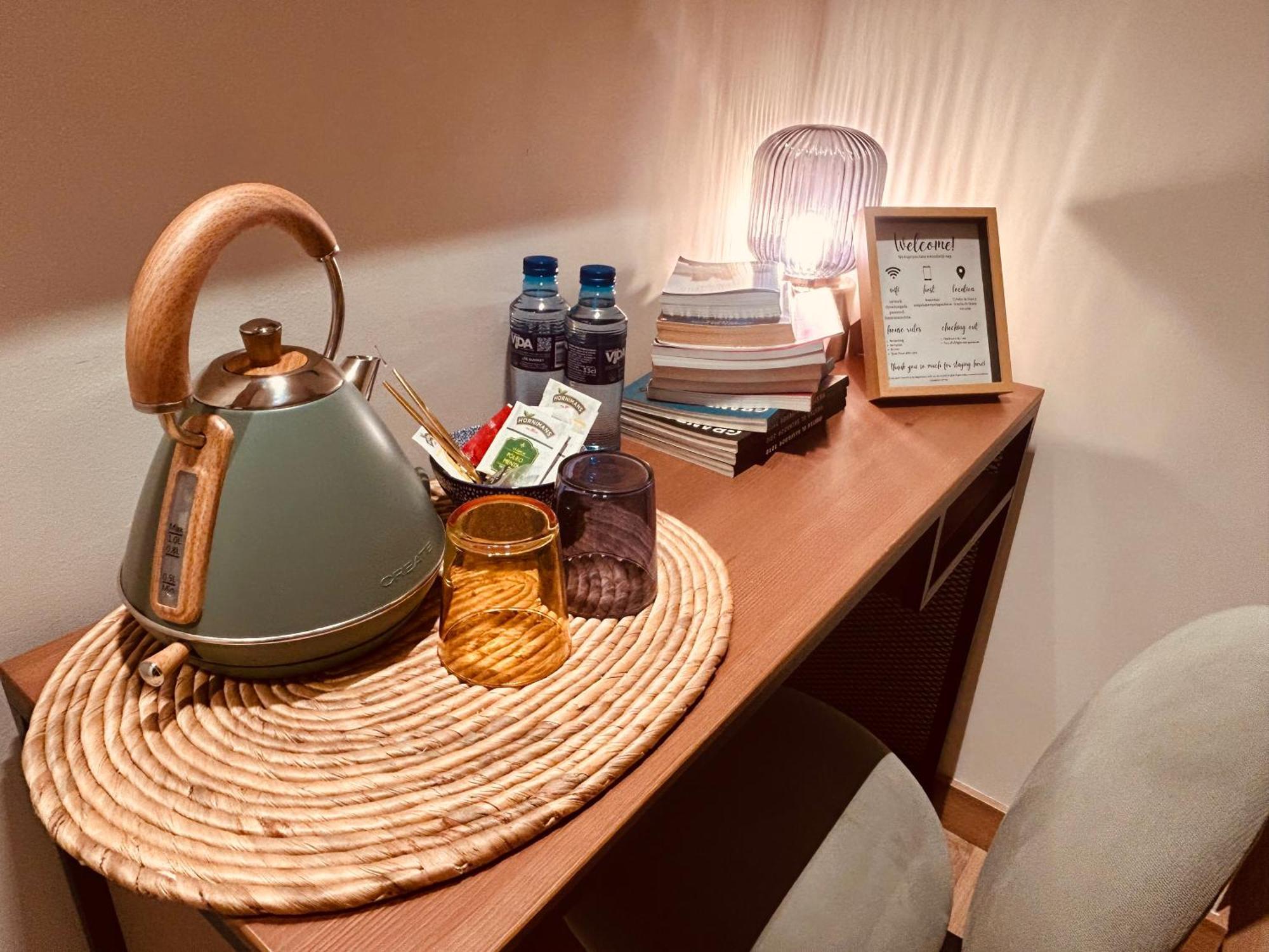 A Reigada Hotel Restaurante Grandas de Salime Dış mekan fotoğraf